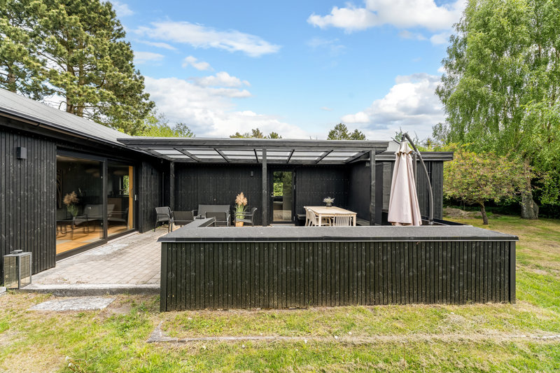 Property image number 2