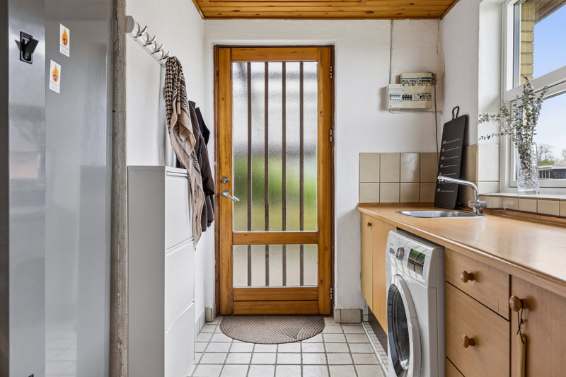 Property image number 10
