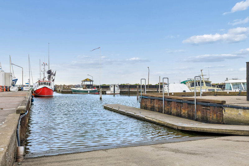 Property image number 4