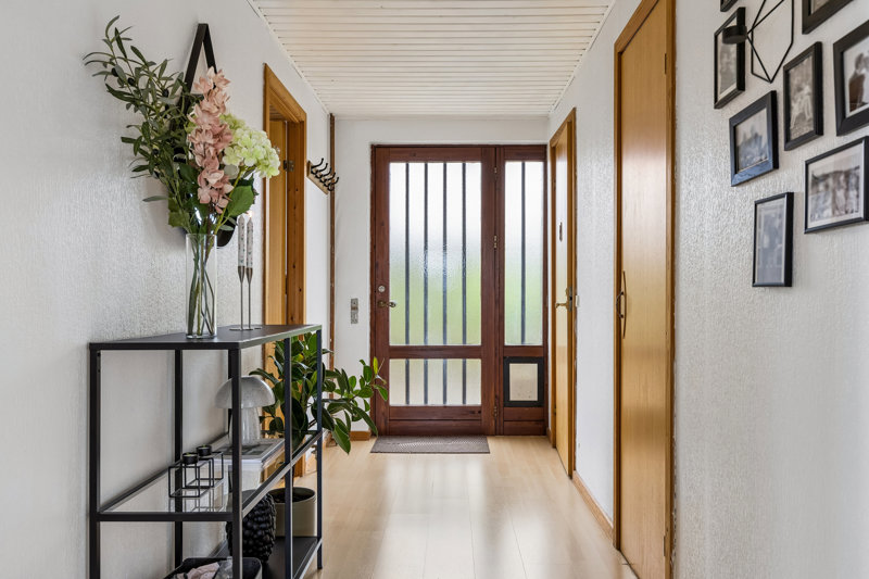 Property image number 9