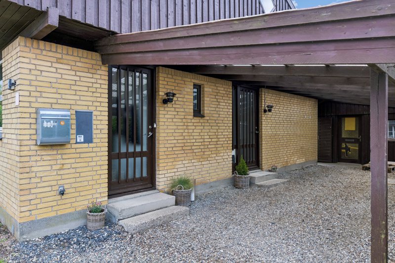 Property image number 8