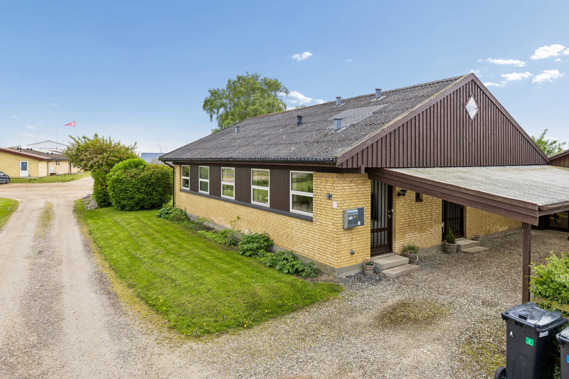Property image number 5