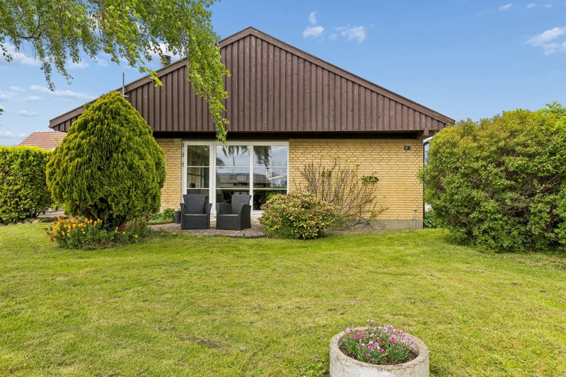 Property image number 7