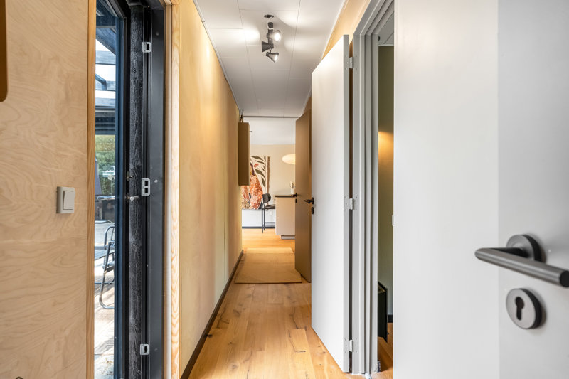 Property image number 9