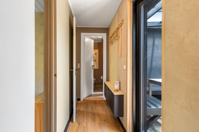 Property image number 8