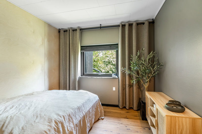 Property image number 7