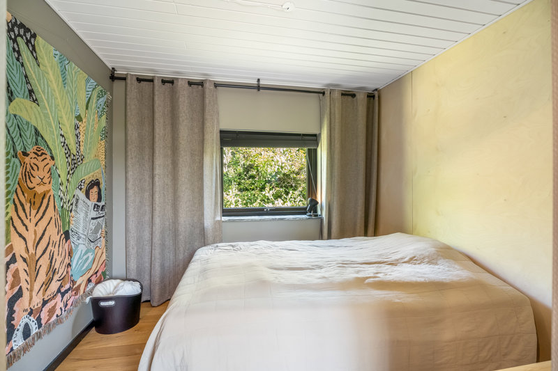 Property image number 6