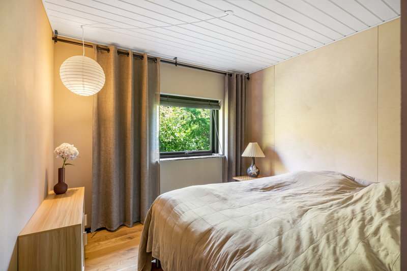Property image number 5