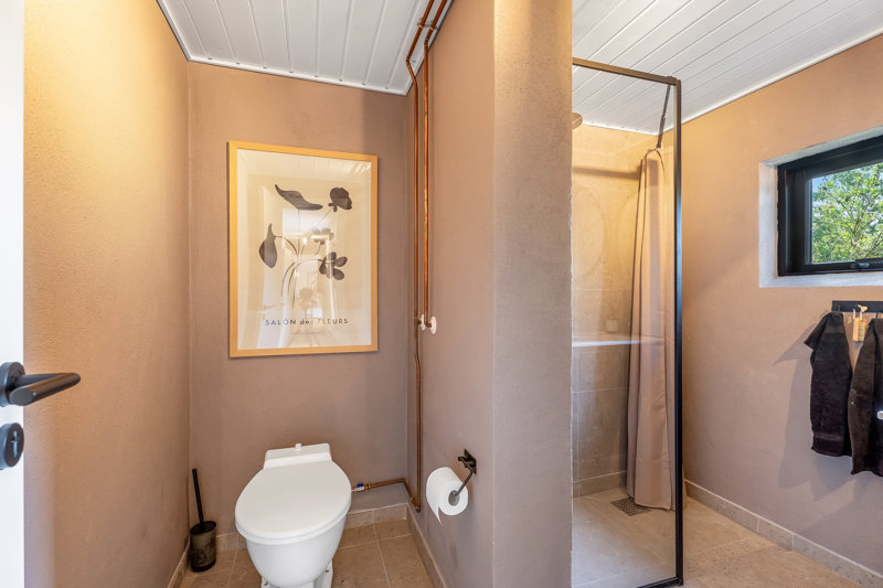 Property image number 4
