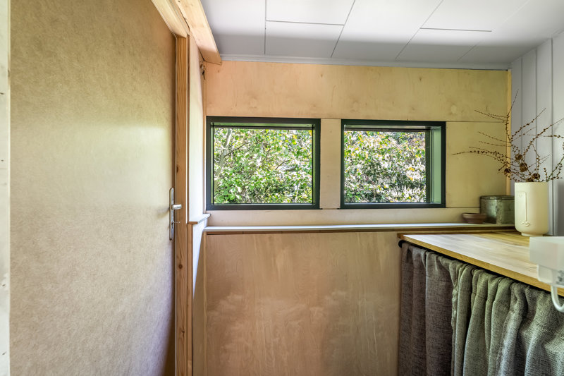 Property image number 10