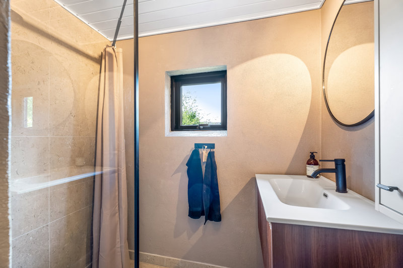 Property image number 3