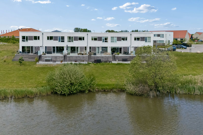 Property image number 1