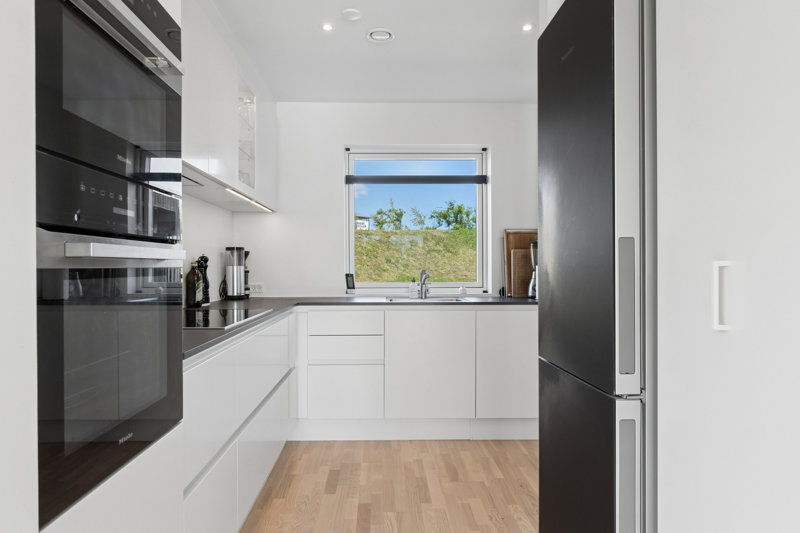 Property image number 6