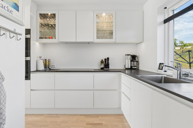 Property image number 7