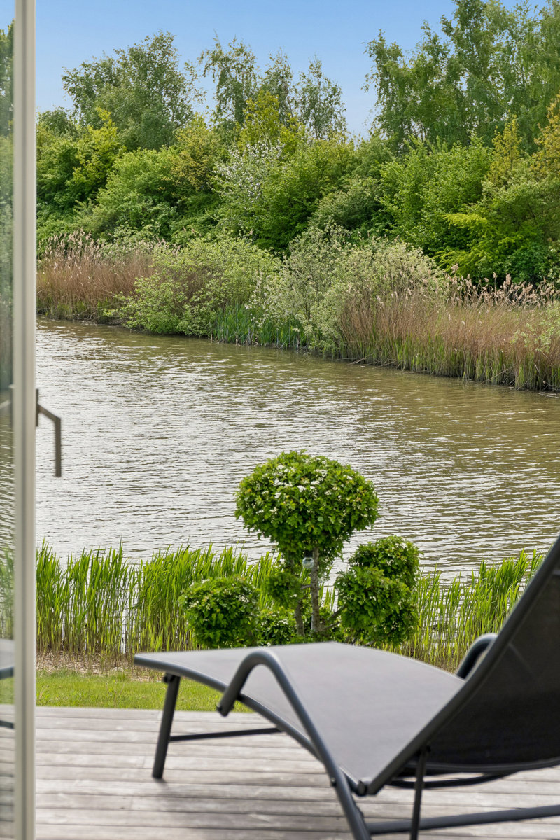 Property image number 9