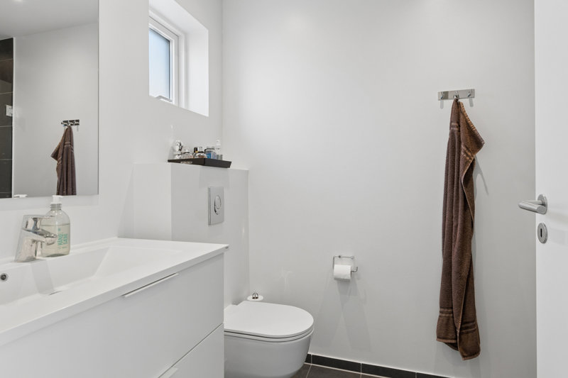 Property image number 10