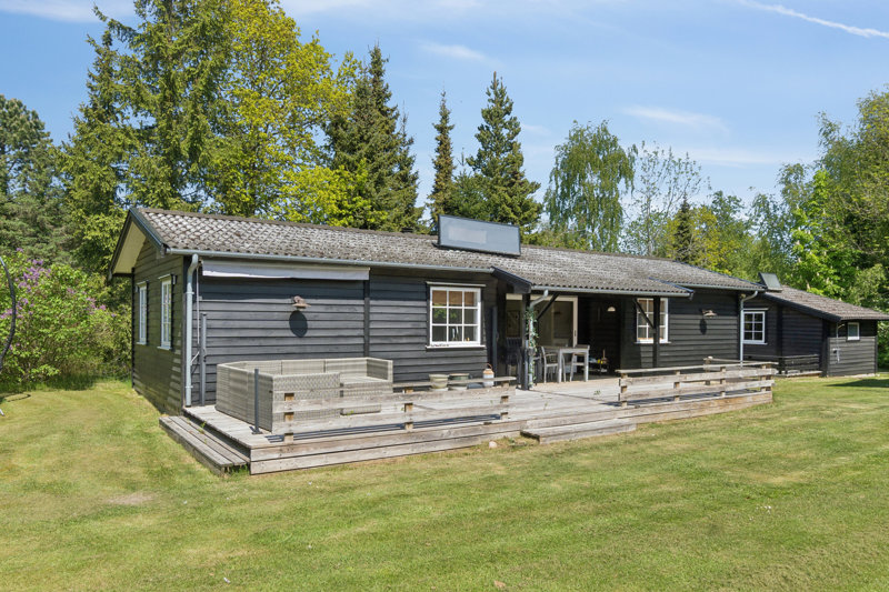 Property image number 1