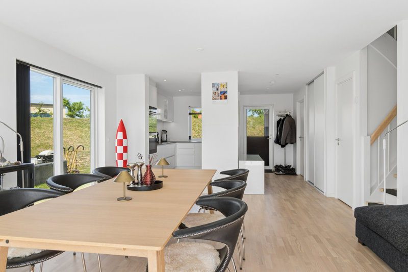 Property image number 5