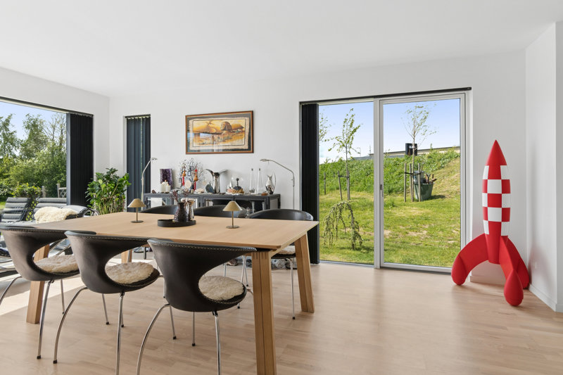 Property image number 3