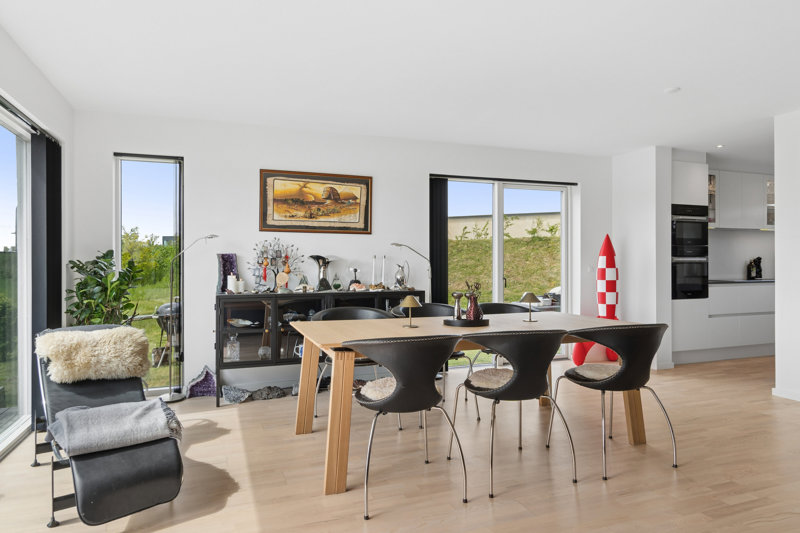 Property image number 4
