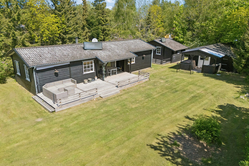 Property image number 2
