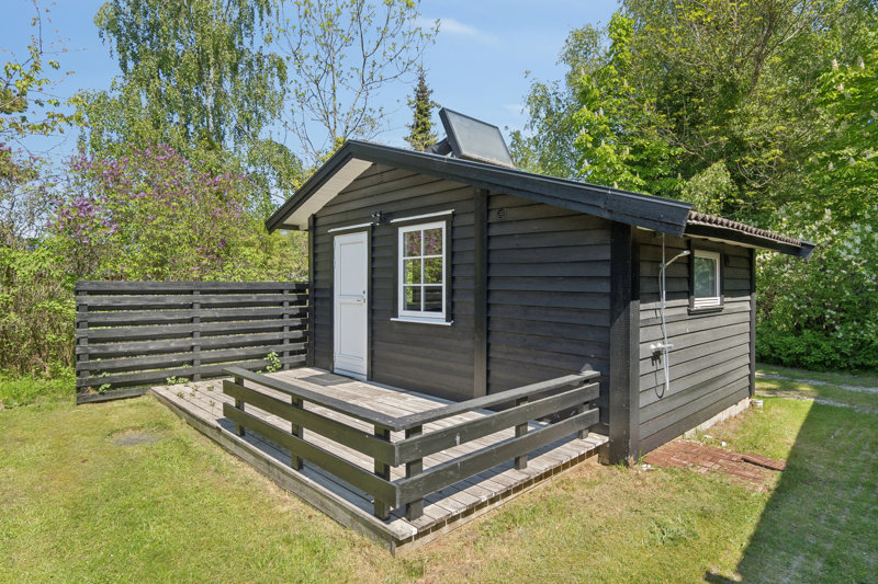 Property image number 3