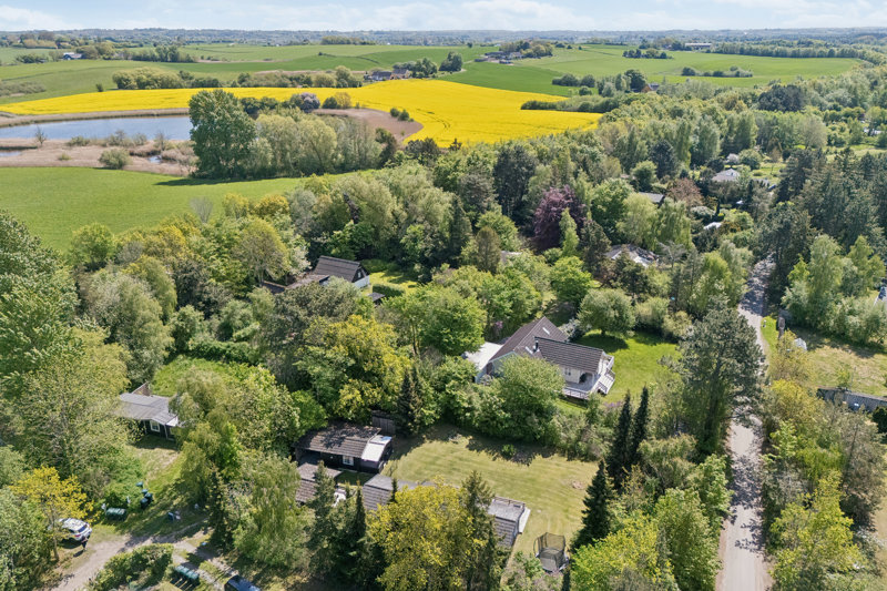 Property image number 4