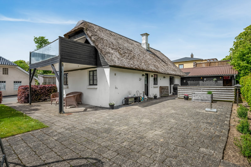 Property image number 1