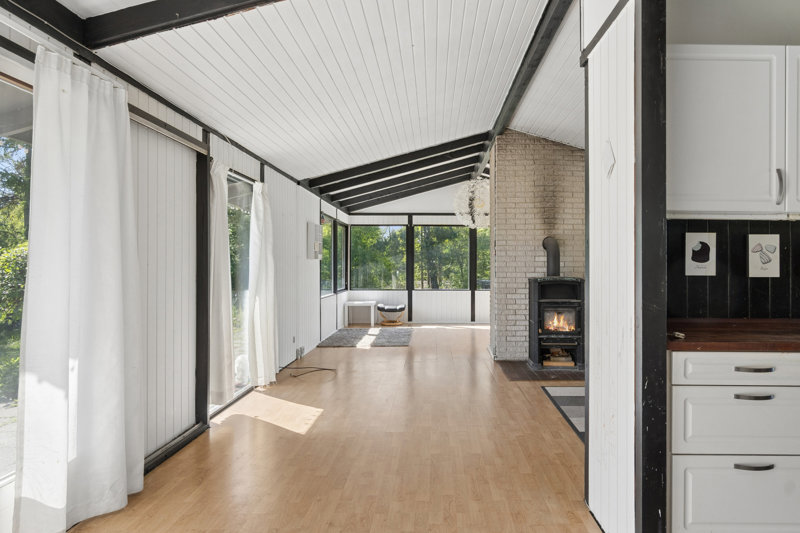Property image number 6