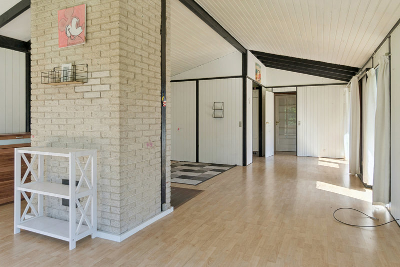 Property image number 10