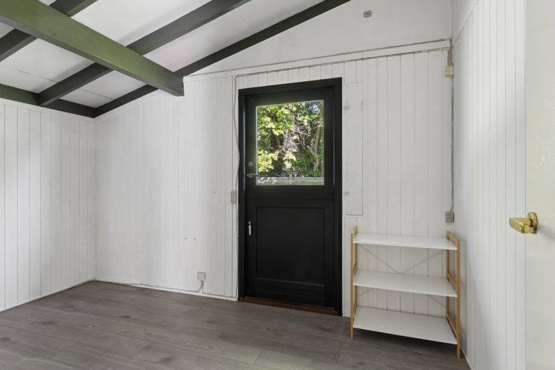 Property image number 4