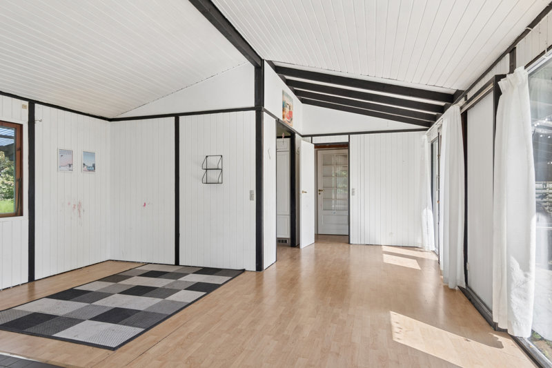 Property image number 9