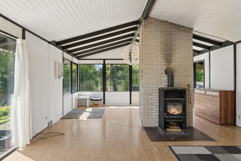 Property image number 7