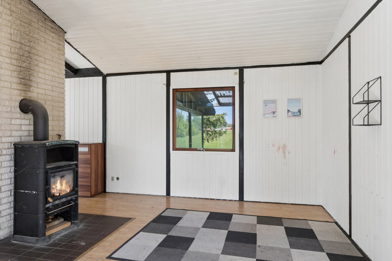 Property image number 8