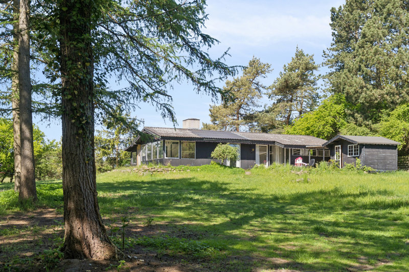 Property image number 3