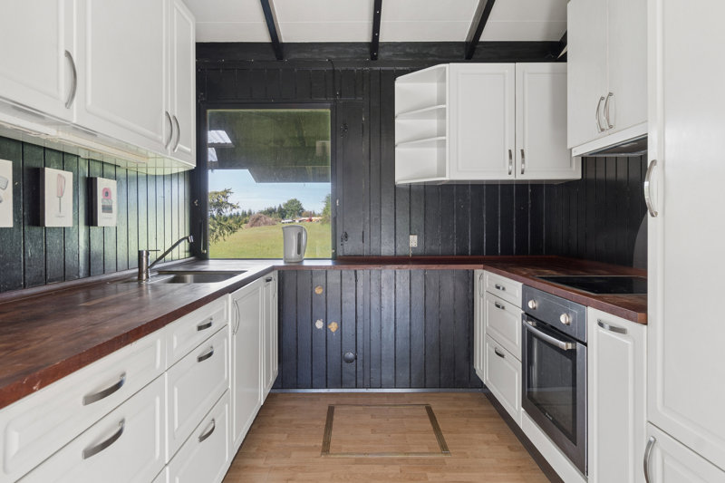 Property image number 5