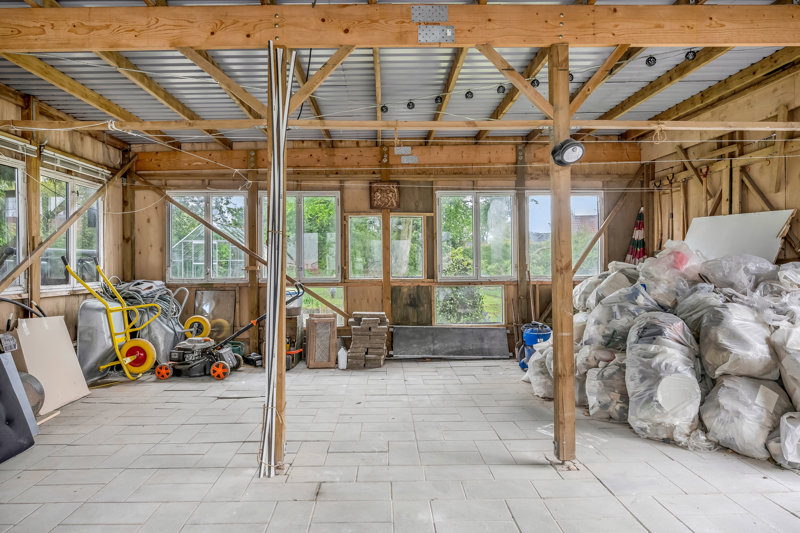 Property image number 10