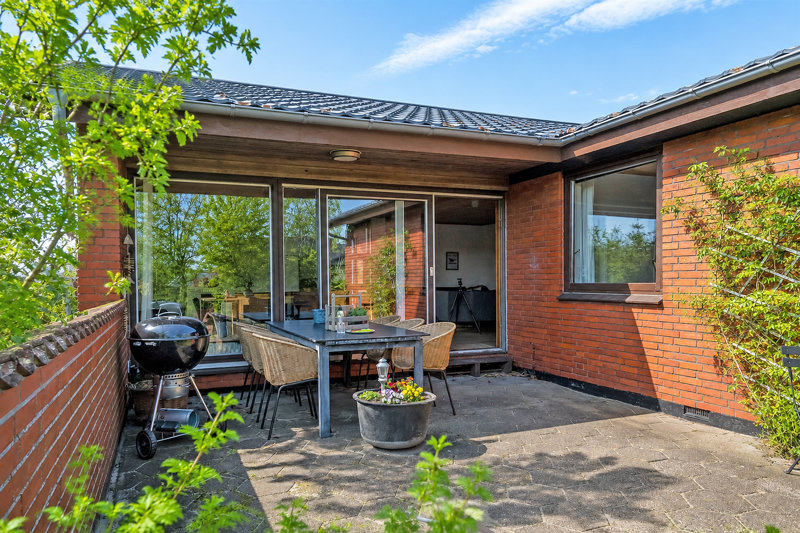 Property image number 4