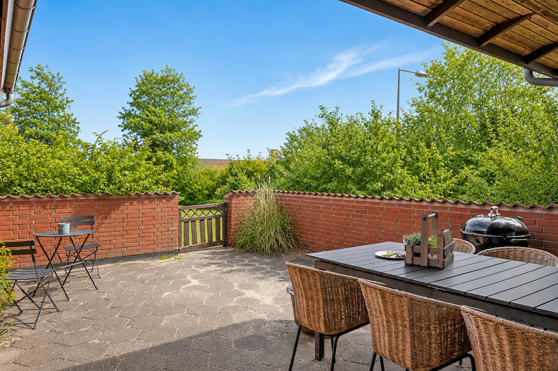 Property image number 3