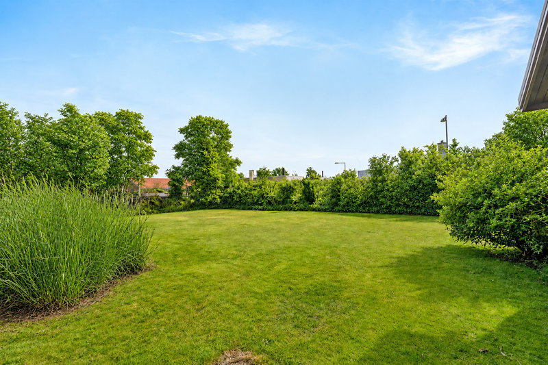 Property image number 5