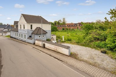 Kirkegade 19