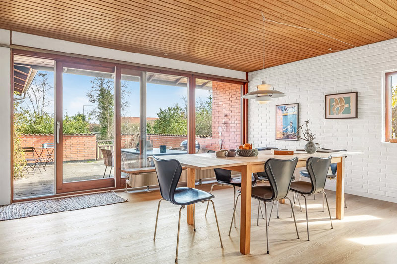 Property image number 2