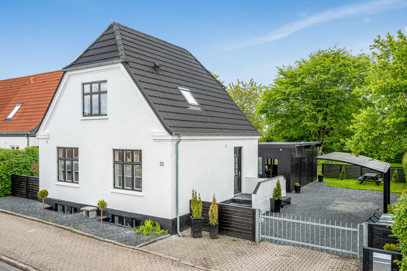 Property image number 1