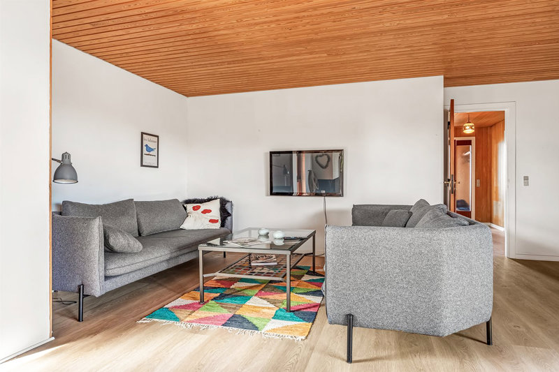 Property image number 8