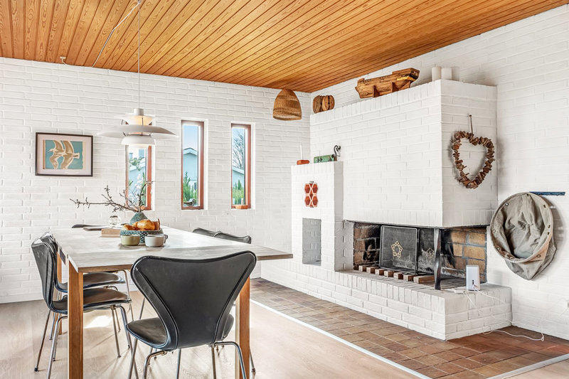 Property image number 6