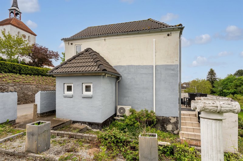 Property image number 3
