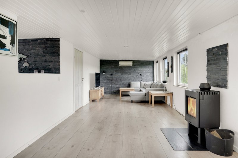 Property image number 11