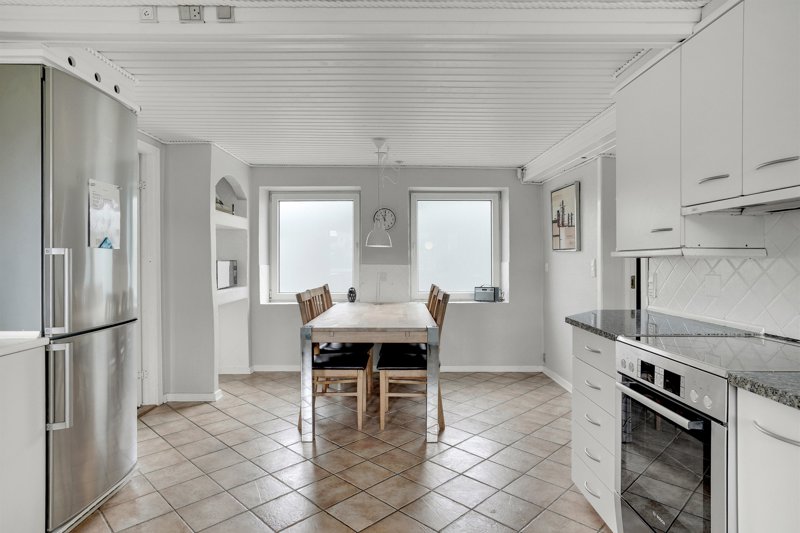 Property image number 5