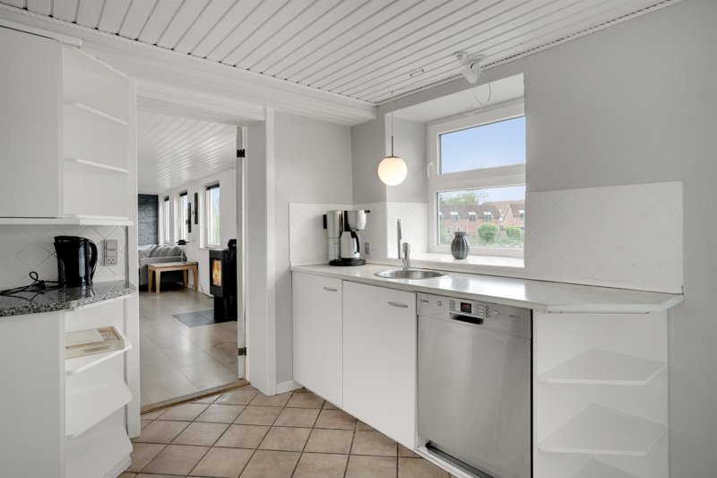 Property image number 8