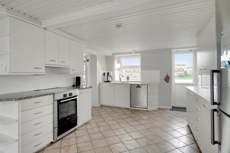 Property image number 7